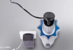 Genius Invictus One 2.0 | Aufbewahrungs-Set 3-tlg. 8 Genius Invictus One 2.0 | Aufbewahrungs-Set 3-tlg. -Staubsauger Geschäft bce6c780ddde8e64293e5a84031f4ee5