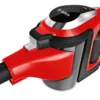 Bosch BBS81PETM Unlimited ProAnimal Rot Serie 8 Akkustaubsauger 18V 76db(A) -Staubsauger Geschäft bceb0a227c0fa9b98cf3779fbe81e001