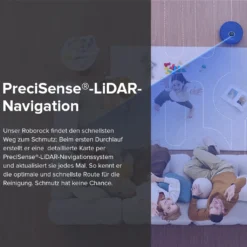 Roborock S8 Staubsauger Roboter Saugroboter 6000 Pa DuoRoller-Bürste VibraRise Wischen 3D-Mapping Reactive 3D-Hindernisumgehung (Schwarz) Mit 2pcs Mopp 24 Roborock S8 Staubsauger Roboter Saugroboter 6000 Pa DuoRoller-Bürste VibraRise Wischen 3D-Mapping Reactive 3D-Hindernisumgehung (Schwarz) Mit 2pcs Mopp -Staubsauger Geschäft bcf60310c25894d365c6758a2cab8d5e