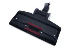 Severin Bodendüse, Düse NE10 Für BC7046 Staubsauger - Nr.: 6237048 9 Severin Bodendüse, Düse NE10 Für BC7046 Staubsauger - Nr.: 6237048 -Staubsauger Geschäft bd20ea89f4189cb264cfed55f68b902e