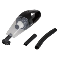 Grafner® 2in1 Autostaubsauger 12V Inkl. Tasche Und Verschiedene Düsen 18 Grafner® 2in1 Autostaubsauger 12V Inkl. Tasche Und Verschiedene Düsen -Staubsauger Geschäft bd42be2aaa250bbe6d3d3cb489896803