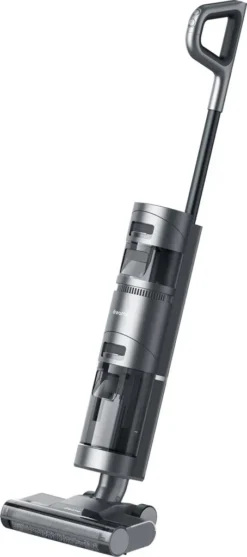 Dreame H11 Max Nass- Und Trockensauger Waschsauger Staubsauger Selbstreinigung 4,4" Farb-LED Anzeige -Staubsauger Geschäft bd76a97e7106d71f7f301162a1aab3ad