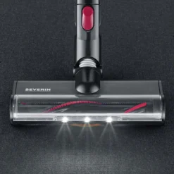 Severin HV 7153 S'Power Inkl. Polsterdüse -Staubsauger Geschäft bd8c47e54a2e633070582fb8c3e0004d
