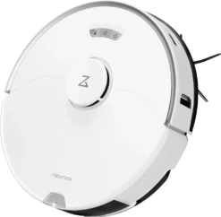 Roborock S7 Pro Ultra 5100Pa Staubsauger Roboter Mit Selbstwaschend/Selbstnachfüllend/Selbstentleerend/Selbstreinigend Dock,(Upgrade Von Roborock S7,VS S7 Maxv Ultra) 25 Roborock S7 Pro Ultra 5100Pa Staubsauger Roboter Mit Selbstwaschend/Selbstnachfüllend/Selbstentleerend/Selbstreinigend Dock,(Upgrade Von Roborock S7,VS S7 Maxv Ultra) -Staubsauger Geschäft bdcef5f0b9fc65bd28d36c256ff7f4bf 3