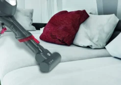 HOOVER Besenstaubsauger - H-FREE 100 - Kabellos - 900 Ml 29 HOOVER Besenstaubsauger - H-FREE 100 - Kabellos - 900 Ml -Staubsauger Geschäft be03a56e0521a713a24c7935fa1b69f4