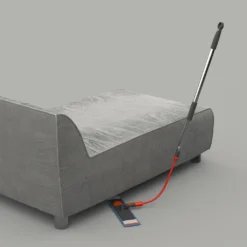 Nordic Stream Flexi Bodenreinigungskit Pocket Bodenwischer Biegbar Wischmop 24 Nordic Stream Flexi Bodenreinigungskit Pocket Bodenwischer Biegbar Wischmop -Staubsauger Geschäft be0ac6f27914ba98f6a7c89b6f79aac5