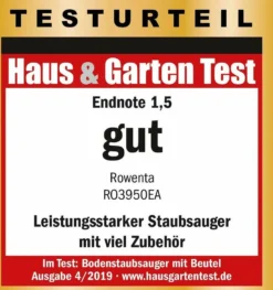 Rowenta Staubsauger Bodenstaubsauger Für Beutel RO3950 Blau + 4 Swirl R39 Staubbeutel 14 Rowenta Staubsauger Bodenstaubsauger Für Beutel RO3950 Blau + 4 Swirl R39 Staubbeutel -Staubsauger Geschäft be254a06cfee653ca117cfe0c13a7be6