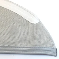 Zubehör Set, Ersatzteile Für Dreame D9 MAX (1x Hauptbürste, 2x Filter, 2x Pad, 2x Seitenbürste In Schwarz) -Staubsauger Geschäft beaa828cf854454ba16a69e06e8d8232