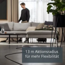 Siemens VSQ5X1230 Staubsauger - Schwarz 40 Siemens VSQ5X1230 Staubsauger - Schwarz -Staubsauger Geschäft bece75cc5539c861e1f595fe637ef7f8