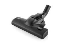 ETA Bodenstaubsauger BRILLANT ETA422090000, Hepa Filter, ECO Motor, 700 W -Staubsauger Geschäft bedc1b7b8ebbe81f3cf314bfa3032ff5