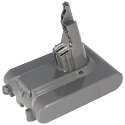 3000mAh, Akku Passend Für Dyson V7, Li-Ion, 21,6V, 64,8Wh, SV11, V7 Motorhead Pro, V7 Motorhead Vacuum, V7 Total Clean, V7 Trigger -Staubsauger Geschäft bee7934b4e480c5276f374ca267cd66e 1