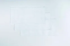 Neatron By Purize - 5 In 1 Intelligenter Saugroboter , UV Sterilisationsroboter Roboter 1.800 Pa Besen – Aus Der TV Werbung -Staubsauger Geschäft bf548ea5362ffb40d4ba72812d5a4f3d