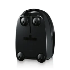 Bosch BGL3B112 Staubsauger - Schwarz 26 Bosch BGL3B112 Staubsauger - Schwarz -Staubsauger Geschäft bf587f3e8a6c1968548552b8e1f5b339