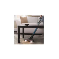 Black & Decker BHFEV362D 36V 2.0Ah Lithium 4in1 Akku-Stielsauger Wandhalterung 32 Black & Decker BHFEV362D 36V 2.0Ah Lithium 4in1 Akku-Stielsauger Wandhalterung -Staubsauger Geschäft bff44eb12b912012275a89d3c56ba5d6