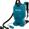 Makita Akku-Rucksackstaubsauger DVC665ZU | 2x 18V Ohne Akku -Staubsauger Geschäft c00d29d5aea0a701a4704fc66fe4f31e