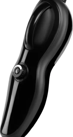 ZEEGMA Puur Dampfreiniger 1500 W Dampfbesen Dampfmop Haushaltsdampfer SET 15in1 -Staubsauger Geschäft c052dec902496b43a055057755c84489