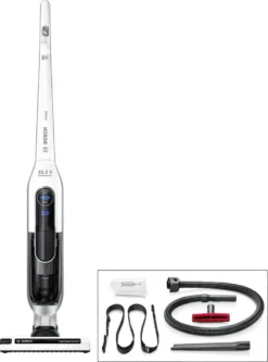 Bosch Athlet BCH6L2560 Staubsauger - Weiß 24 Bosch Athlet BCH6L2560 Staubsauger - Weiß -Staubsauger Geschäft c070a1a37a724644bcfc9f79cf258ce8