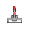 Ultenic U10 Staubsauger Elektrischer Bürstenkopf 1 Ultenic U10 Staubsauger Elektrischer Bürstenkopf -Staubsauger Geschäft c08f18c0847ae7a252aedeea0941a267
