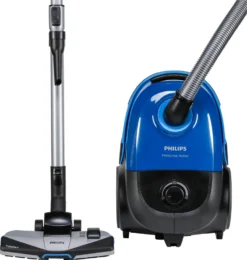 Philips Staubsauger Performer Active 650 W Blau FC8575/09 24 Philips Staubsauger Performer Active 650 W Blau FC8575/09 -Staubsauger Geschäft c0c180f68068b8e47d9fd2fc98e3f694