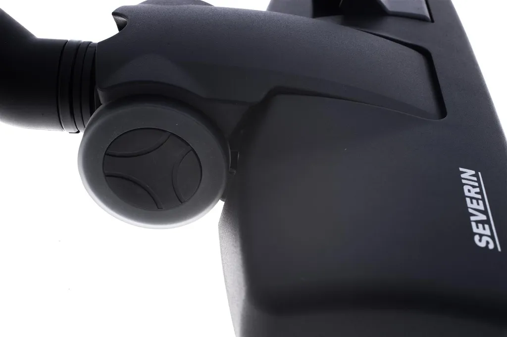 Severin Bodendüse, Düse NE10 Für BC7046 Staubsauger - Nr.: 6237048 4 Severin Bodendüse, Düse NE10 Für BC7046 Staubsauger - Nr.: 6237048 – Bild 2