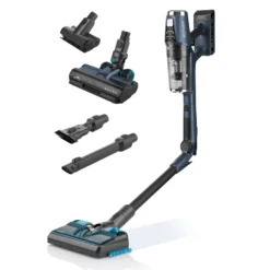 Hand- Und Akkustaubsauger ETA Sonar Aqua Plus Artikel-Nr.: ETA323290000 3 In 1 Hand- Und Akkustabstaubsauger Mit Wischfunktion, Digitalem Motor Und 25,2 V Li-Ion-Akku -Staubsauger Geschäft c18dccf677a8d796fbebc7e61837101c