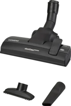 Siemens VSQ5X1230 Staubsauger - Schwarz 33 Siemens VSQ5X1230 Staubsauger - Schwarz -Staubsauger Geschäft c191987bc8a206e164ec145776512947