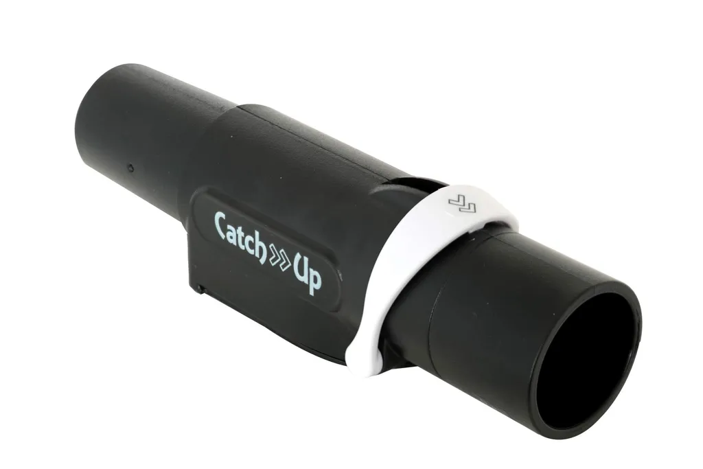 CatchUp Staubsauger-Kleinteilefilter Auffänger Adapter Catch Up 19 CatchUp Staubsauger-Kleinteilefilter Auffänger Adapter Catch Up – Bild 17