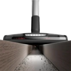 AEG HYGIENIC 8000 AP81HB25SH Akku-Staubsauger Kabellos 25.2 Volt Shell White -Staubsauger Geschäft c234d6327d665eab20a0da8e686d5bff