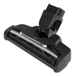 Electrolux AZE143, Stabstaubsauger, Abguss, AEG, QX6, QX7, QX8-2, Box, 1 Stück(e)