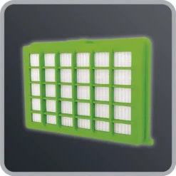 Rowenta RO 2669 EA City Space Bodenstaubsauger Leistungsstark Beutel 750 Watt -Staubsauger Geschäft c258d1a57d1a07370f3fc18f6d1aa916