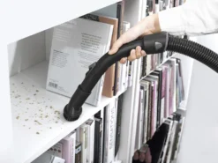 Kärcher Staubsauger VC 3 | 1.198-125.0 31 Kärcher Staubsauger VC 3 | 1.198-125.0 -Staubsauger Geschäft c26d66e27f4144b7ba3da85d815c6bc4