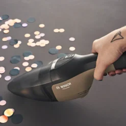 Bosch YouSeries Vac Akku-Handstaubsauger 13 Bosch YouSeries Vac Akku-Handstaubsauger -Staubsauger Geschäft c28bd7faf03365bd5c872f2c679abd90