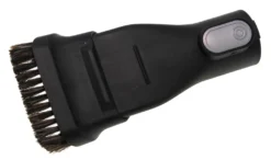 Bosch 17004217 (=17002112) Kombidüse Für Unlimited Serie 8 Akkuhandstaubsauger