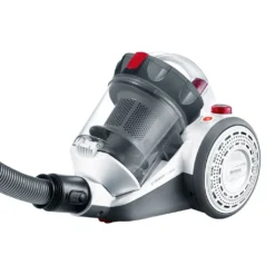 SEVERIN Bodenstaubsauger S'Power Nonstop MY 7102 36 SEVERIN Bodenstaubsauger S'Power Nonstop MY 7102 -Staubsauger Geschäft c307f23effb96c6592322b6a37e220d1