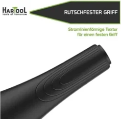 HARTOOL Akku Handstaubsauger Beutellos 3 In 1 Handstaubsauger - Luftpumpe - Vakuumpumpe -Staubsauger Geschäft c3506b39bd883386ecc0b132ee81262c