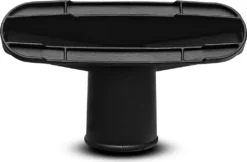 ZEEGMA Zonder Base Staubsauger, Zyklonsauger Mit HEPA-Filtern, Leistung: 899 Watt, Schwarz -Staubsauger Geschäft c36b3653305f99cf87409d215f1fd3cc