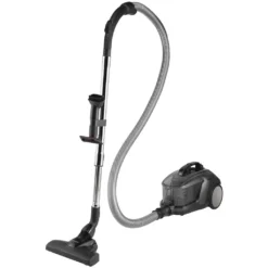 Grundig VCC6670A Zyklon Bodenstaubsauger -Staubsauger Geschäft c3b14d419f01aa71bf40a87ac7556ca5