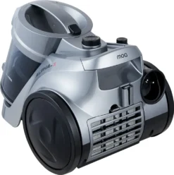 MOA Beutelloser Staubsauger - 900 Watt -Staubsauger Geschäft c3b573a173f355f2ae80254a92b157eb