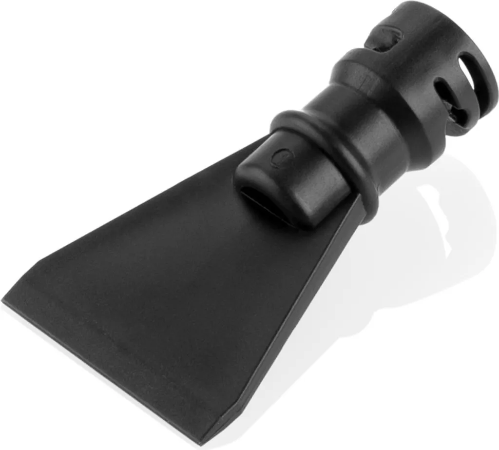 ETA AQUABELO Handdampfreiniger ETA126490000, 1000 W , Betriebsdruck 3 Bar, Dampf In 2-3 Minuten, Wassertankvolumen 220 Ml, Kabellänge 5 M 13 ETA AQUABELO Handdampfreiniger ETA126490000, 1000 W , Betriebsdruck 3 Bar, Dampf In 2-3 Minuten, Wassertankvolumen 220 Ml, Kabellänge 5 M – Bild 11