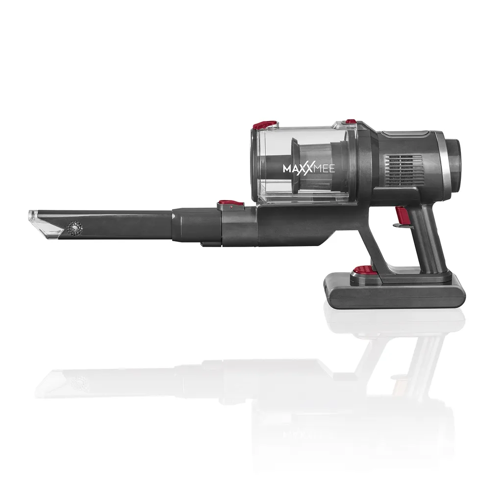 Staubsauger Beutellos Sauger Akku Zyklon Bodenstaubsauger Kabellos Tierhaare 3 Staubsauger Beutellos Sauger Akku Zyklon Bodenstaubsauger Kabellos Tierhaare