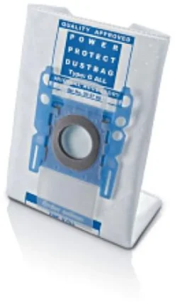 Bosch BGL3B112 Staubsauger - Schwarz 41 Bosch BGL3B112 Staubsauger - Schwarz -Staubsauger Geschäft c4a1df36c6e20e52a141d4aee29362ee