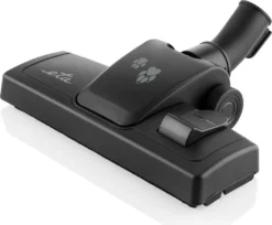 ETA GRANDE ANIMAL Beutelloser Staubsauger ETA222390000, 850W, 2 X HEPA Filtr, DermoPet-Aufsatz, ECO Motor, 360 ° Drehbares Rad 39 ETA GRANDE ANIMAL Beutelloser Staubsauger ETA222390000, 850W, 2 X HEPA Filtr, DermoPet-Aufsatz, ECO Motor, 360 ° Drehbares Rad -Staubsauger Geschäft c4dc0ae8720e48dfc66be97a3b903692