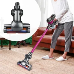 Ersatzbürste Für Dyson Staubsauger DC45 DC58 V6 DC61 DC62 Elektrische Bürste Für Dyson -Staubsauger Geschäft c529fa33ee06d4deb32dfdb5be0d69e6