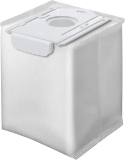 Samsung VCA-SAE903/WA Reinigungsstation Für Jet 75/90, Inklusiv 2x Staubbeutel -Staubsauger Geschäft c5331f1d3e0ba5ec6cd3f7719b548eb7