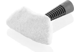 ETA AQUASIM PRO Handdampfreiniger ETA126590000, L 900 W, Betriebsdruck 3,5 Bar, Dampf In Bis Zu 3 Minuten, Wassertankvolumen 250 Ml, Kabellänge 5 M -Staubsauger Geschäft c56f73cd10844d714cabb04fbd88d9cb