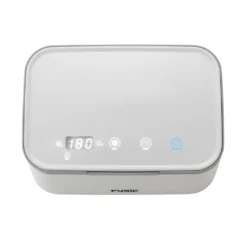 Fysic FC35 - Ultraschallreiniger + UV-Licht -Staubsauger Geschäft c5cf6893ecfabd1e570d03e5e48b0467