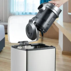 MOA Beutelloser Staubsauger - 900 Watt -Staubsauger Geschäft c5d8217b0fa1a9a416a1322de09789ac