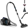 Philips PowerPro Expert Beutelloser Staubsauger, Allergiefilter, 99.9 % Staubaufnahme, 900 W, Schwarz (FC9747/09) 2 Philips PowerPro Expert Beutelloser Staubsauger, Allergiefilter, 99.9 % Staubaufnahme, 900 W, Schwarz (FC9747/09) -Staubsauger Geschäft c5e10bcae0f48246ed26fdcec9f571a3