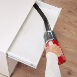 Bosch BBH3ZOO25 Kabelloser 2 In 1 Handstaubsauger Mit Stiel 25.2V ProAnimal Rot 24 Bosch BBH3ZOO25 Kabelloser 2 In 1 Handstaubsauger Mit Stiel 25.2V ProAnimal Rot -Staubsauger Geschäft c5f5c8c4e23b7878f0a4a88886ef0a66