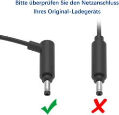26.1V Ladegerät Für Dyson V6 V7 V8 DC58 DC59 DC60 DC61 DC62 DC72 SV03 SV04 Handstaubsauger Netzteil Adapter -Staubsauger Geschäft c69ebb1a25201083abc2ab919aec47a5